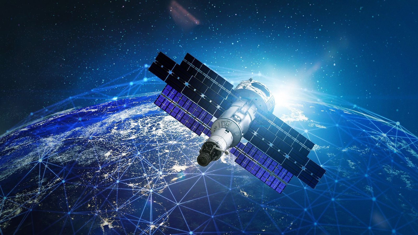 google_ia_espacio