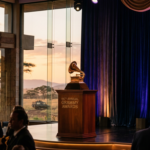 grammy-africa-recording-academy-kenia-2026