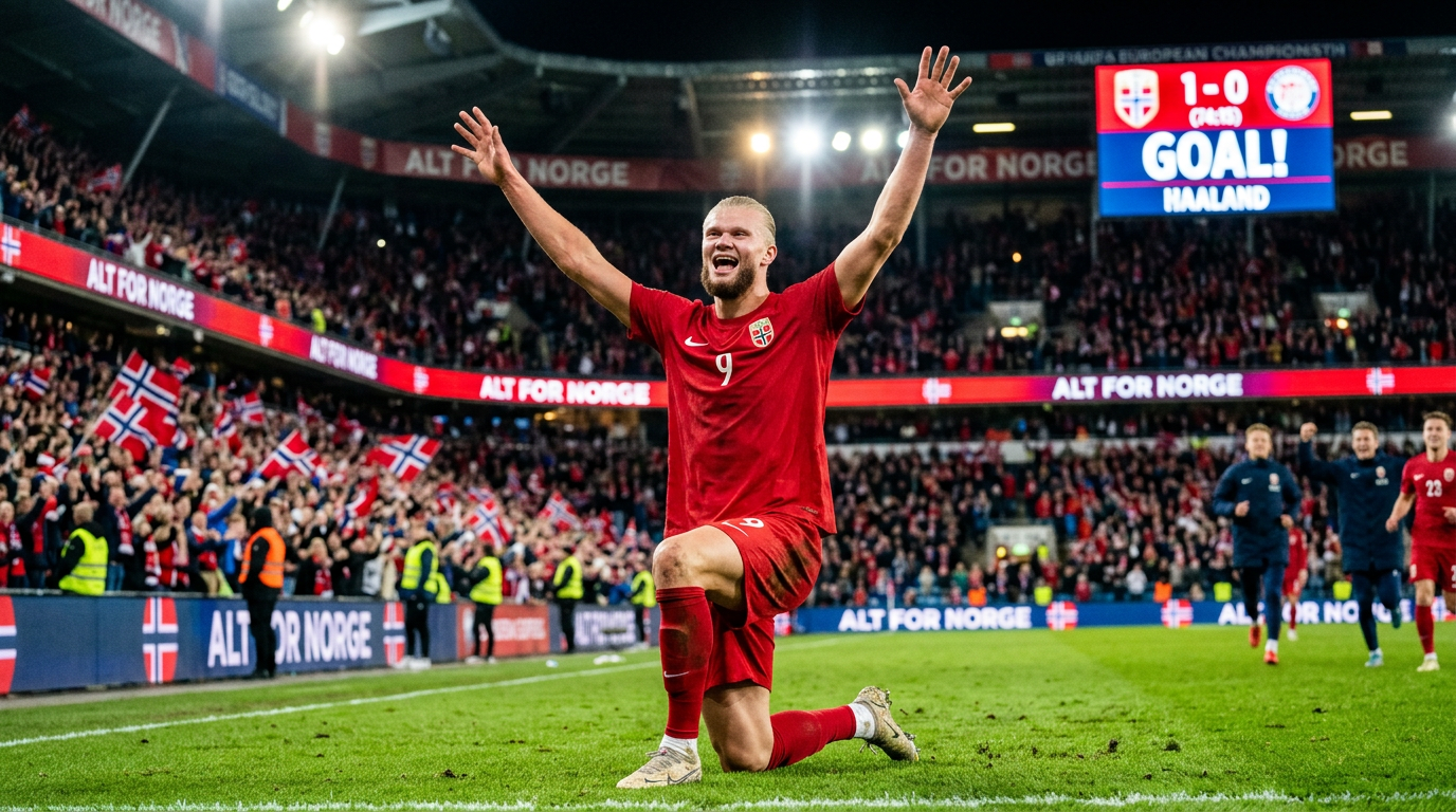 haaland-64-goles-56-partidos-internacionales-2026