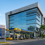 hacienda-subsidio-combustibles-50000-millones-2026