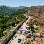 haiti-frontera-rd-opinion-2026