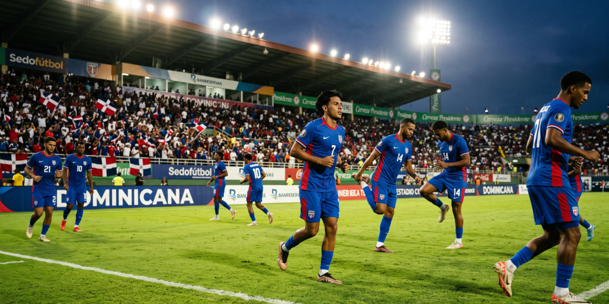 Heaven CON 2026 inicia en RD