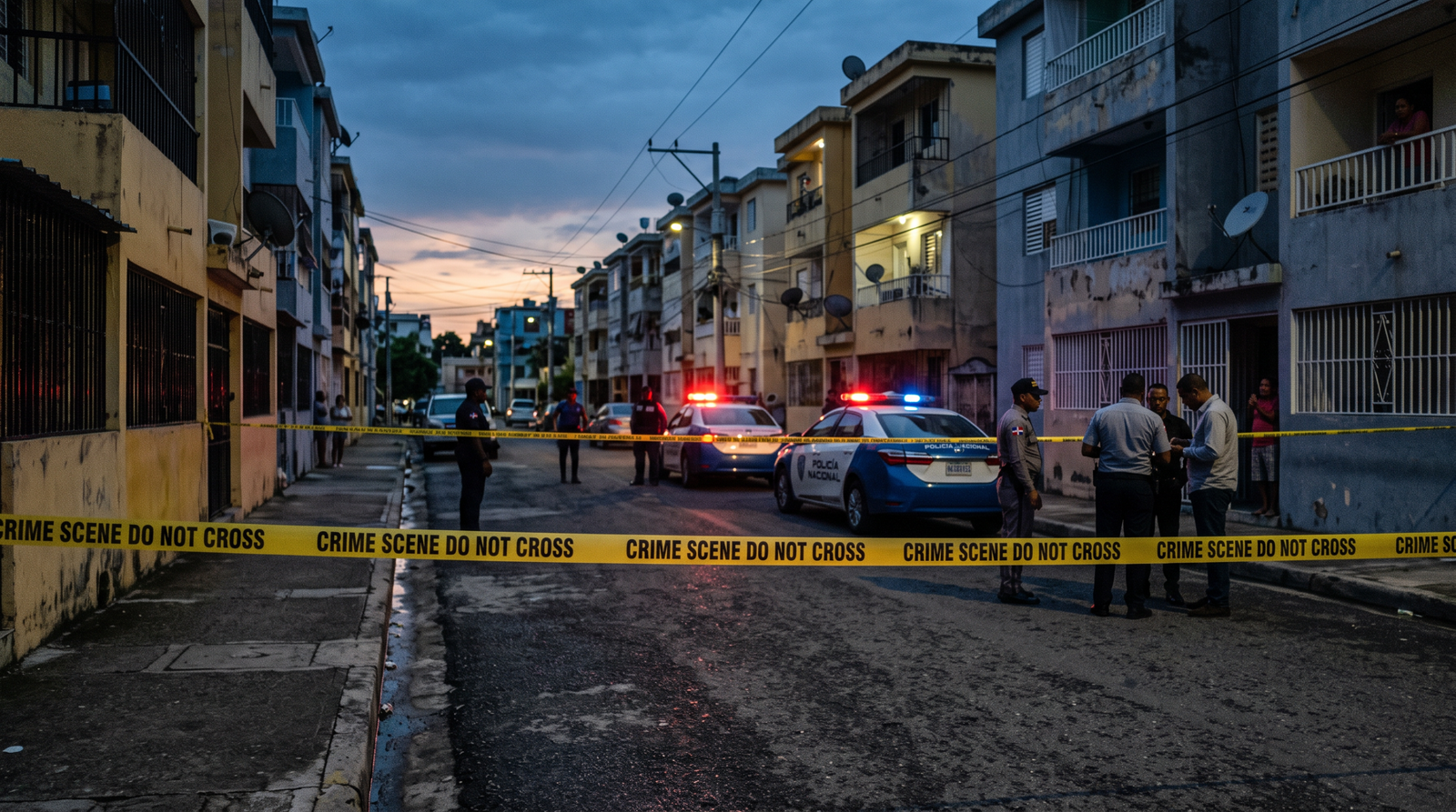 hombre-muere-baleado-la-vega-violencia-septiembre-2026