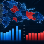 homicidios-robos-estadisticas-seguridad-rd-septiembre-2026