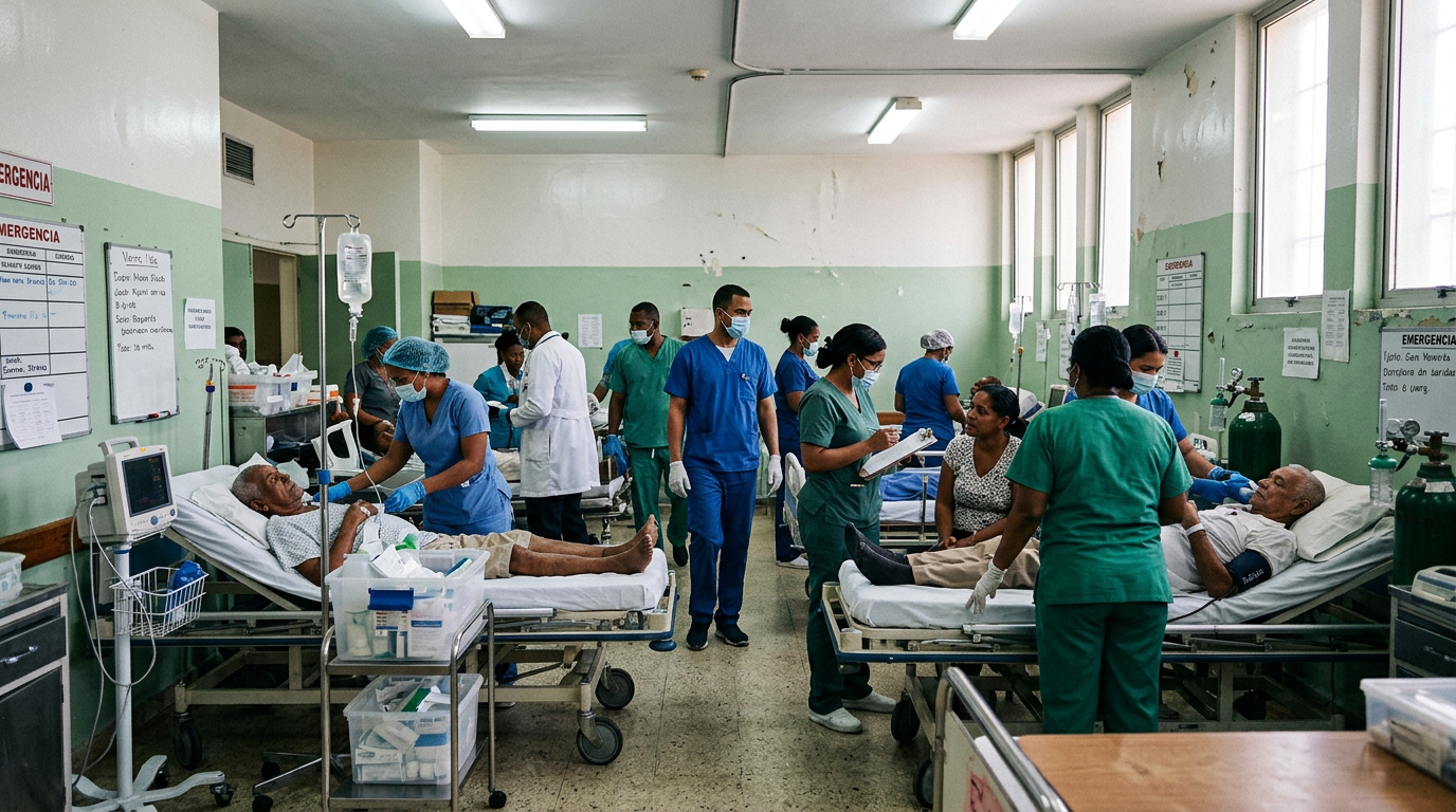 hospital-gautier-emergencia-provisional-2026