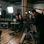 hulu-estrena-the-swan-behind-mirror-documental-2026