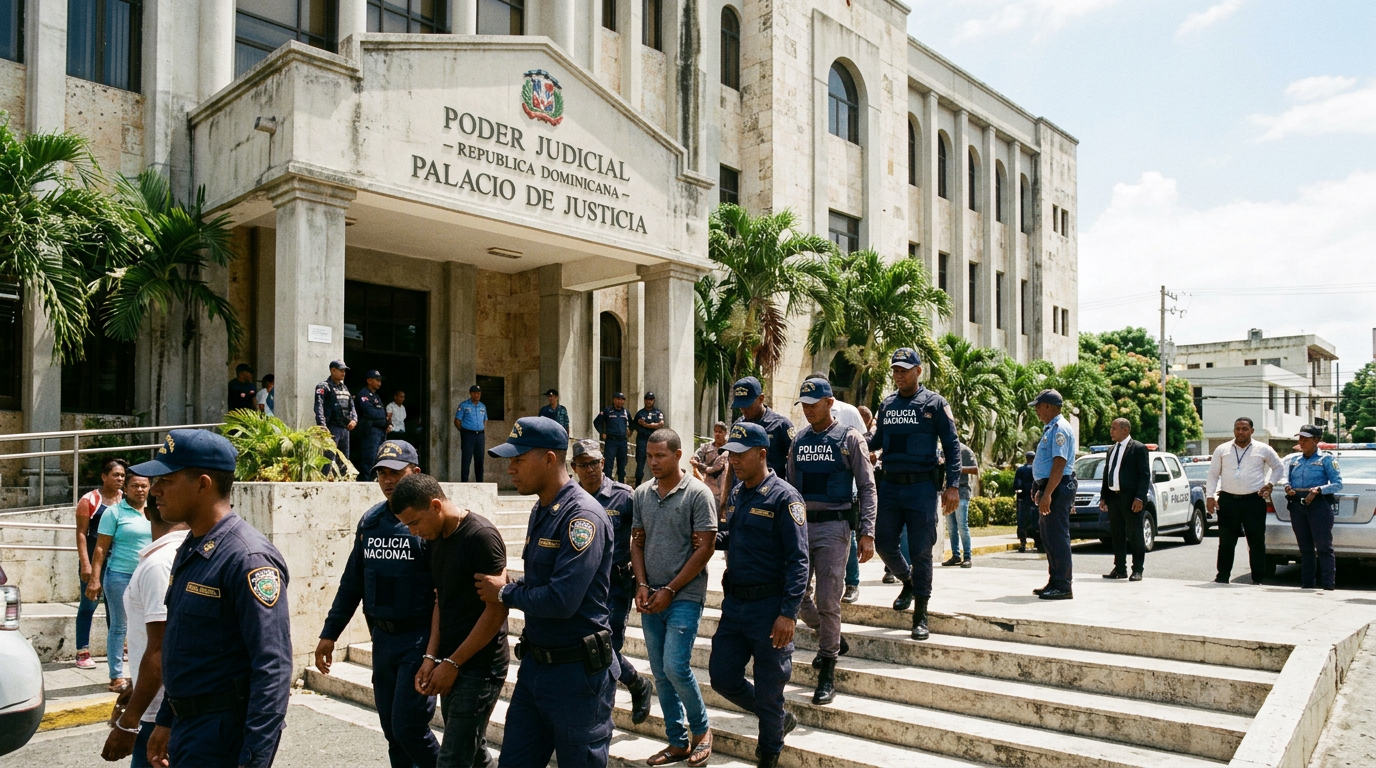 imputados-ataque-residencia-julian-oro-duro-tribunales-2026