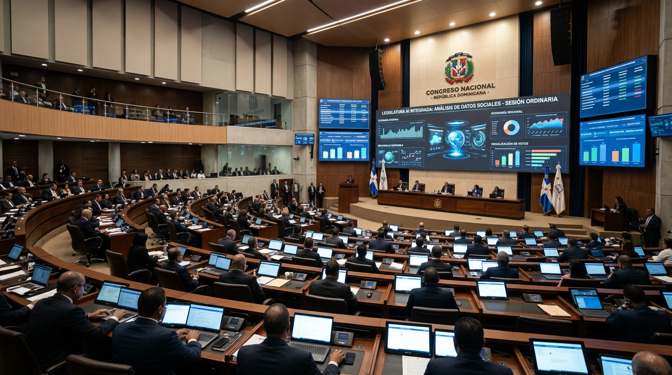 india-advierte-onu-riesgos-inteligencia-artificial