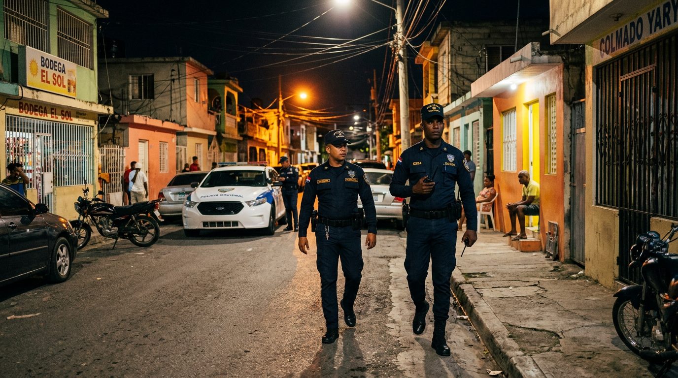 interior-policia-31-por-ciento-agentes-patrullaje