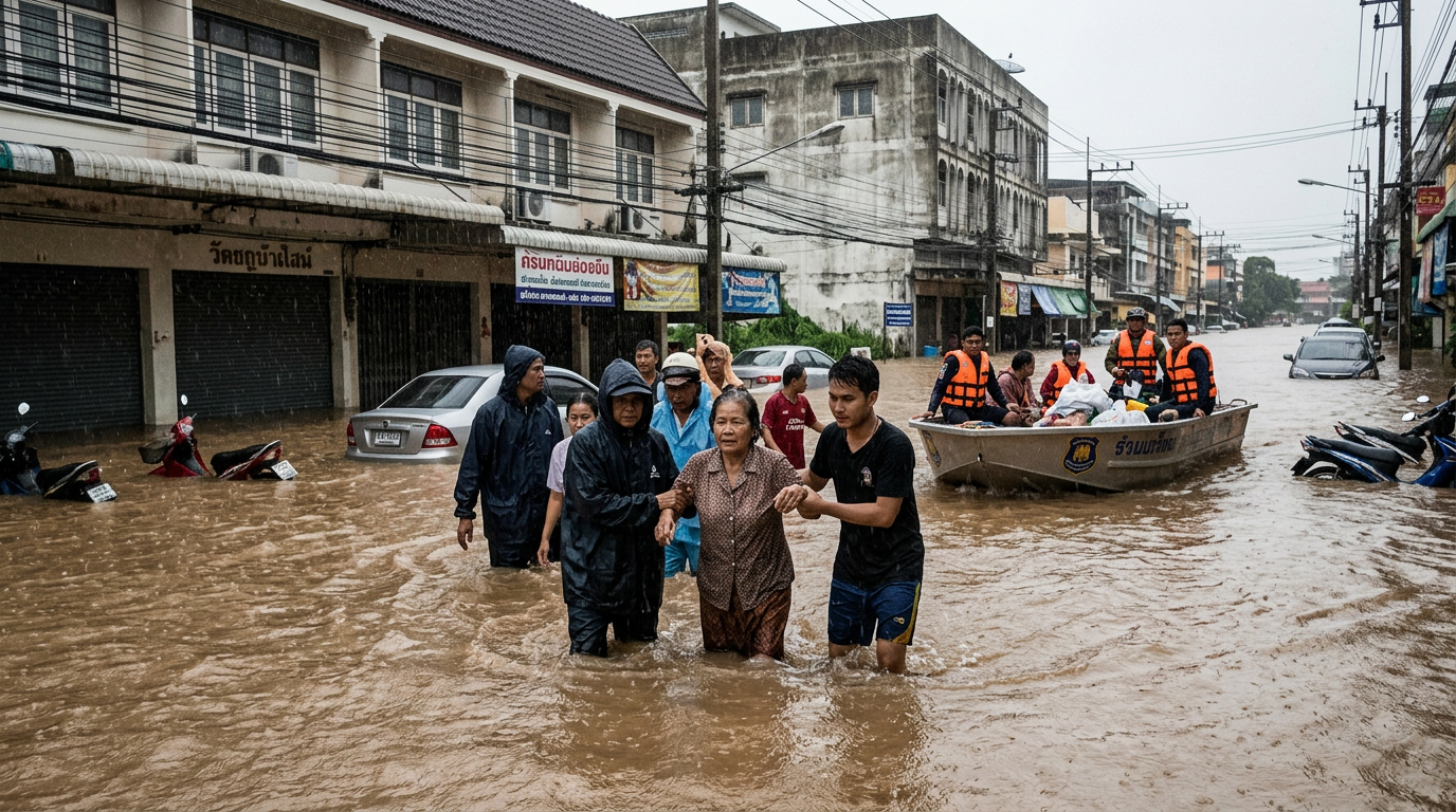 inundaciones-tailandia