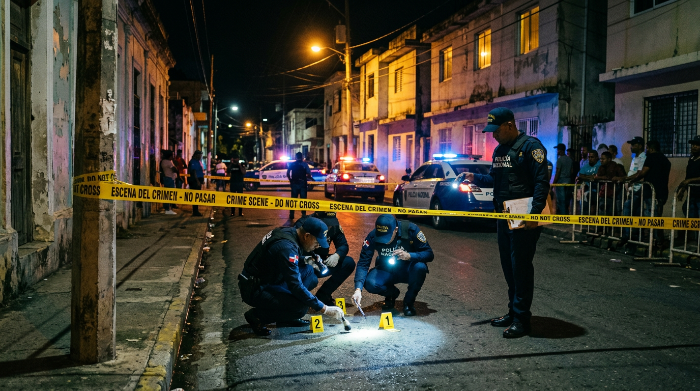 investigan-muerte-loyca-alvarado-circunvalacion-santo-domingo-2026