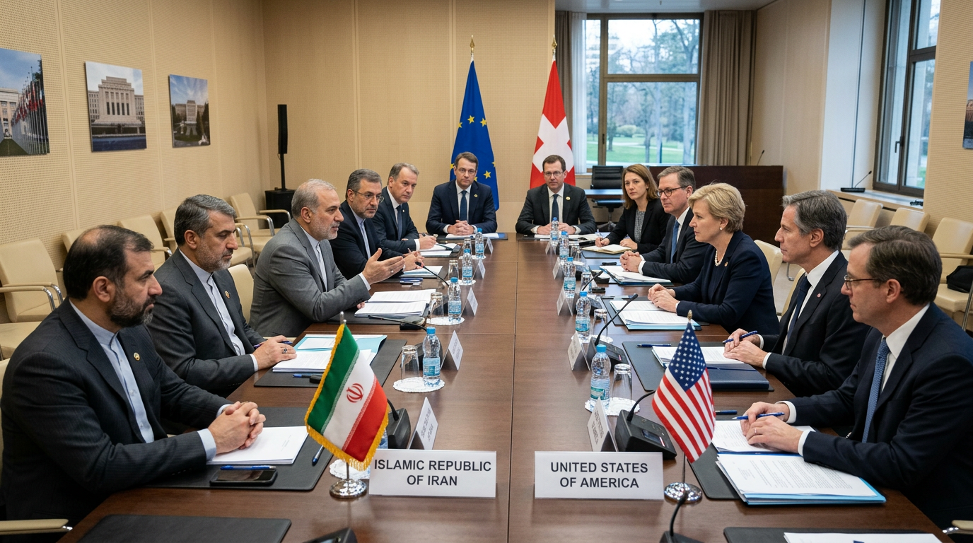 iran-eeuu-negociaciones-nucleares-ginebra-2026