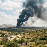 israel-intensifica-ataques-sur-libano-hezbola-cohe