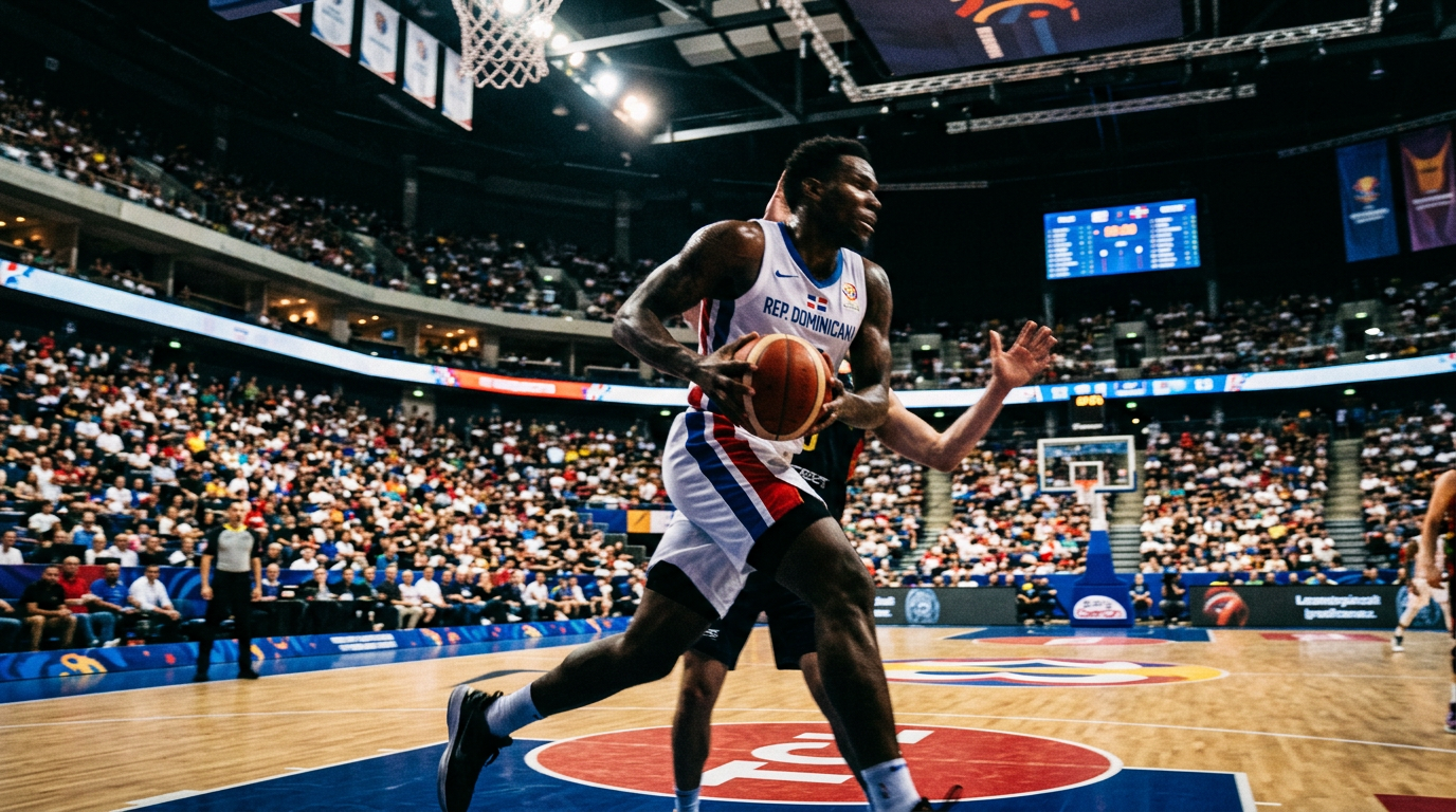 jassel-perez-girona-victoria-baloncesto-europeo-2026