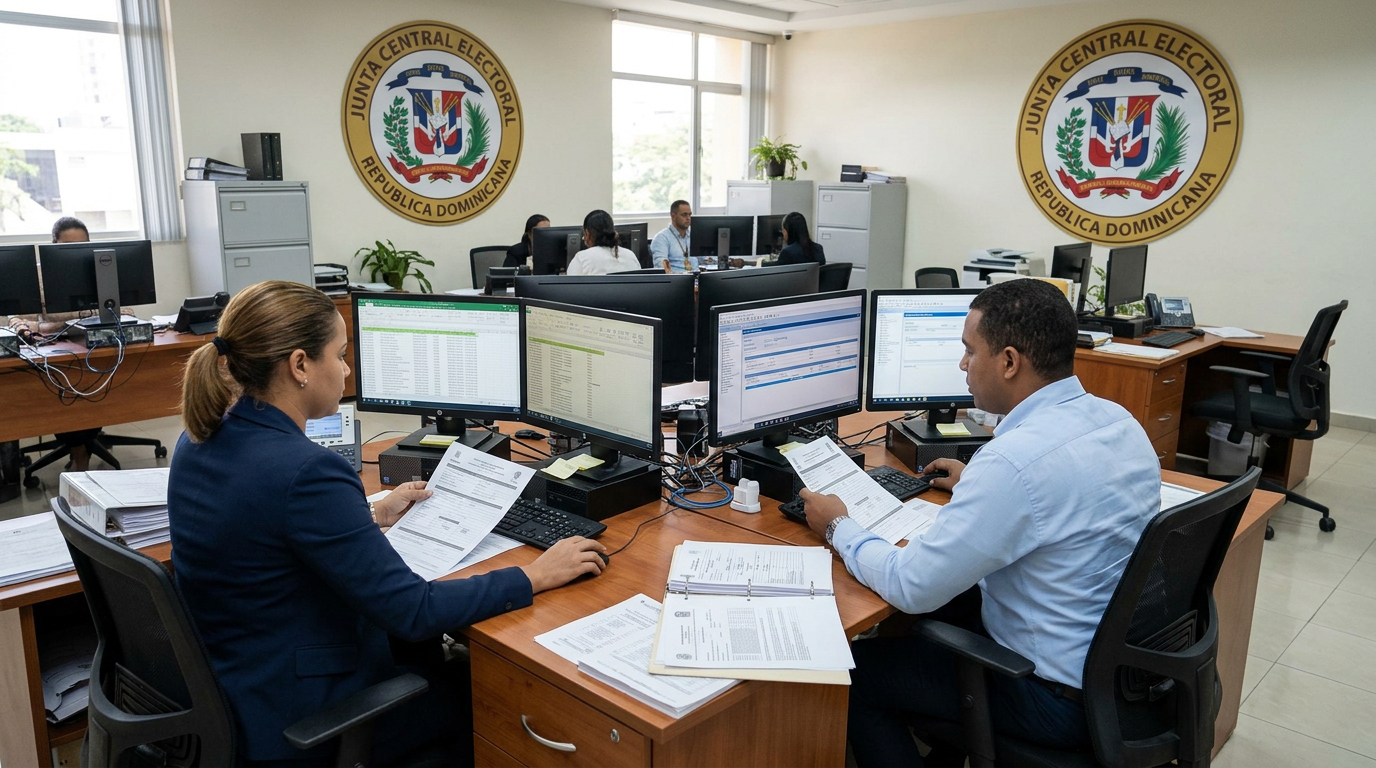 jce-auditoria-padron-electoral-2028