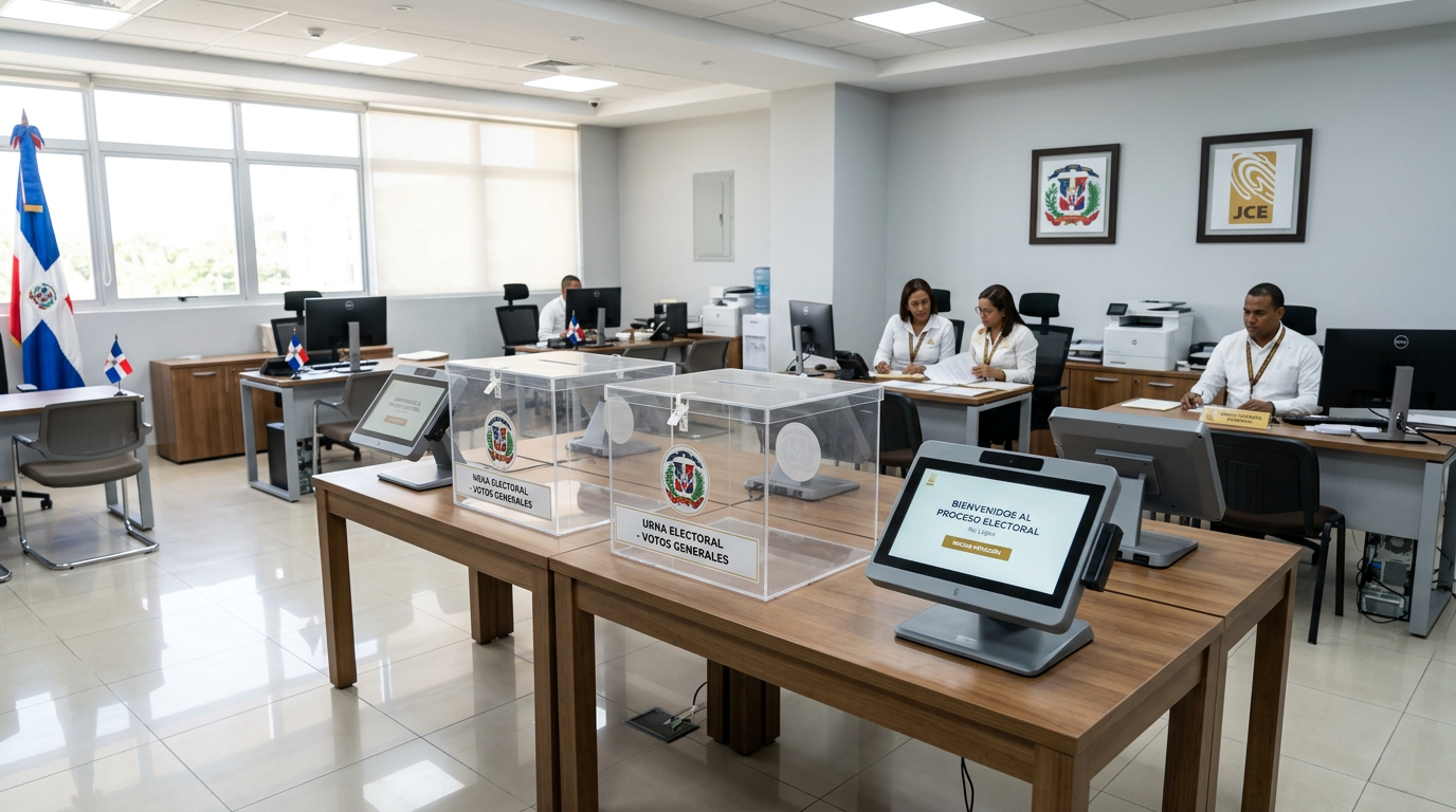 jce-niega-equipos-pld-consultas-internas-2026