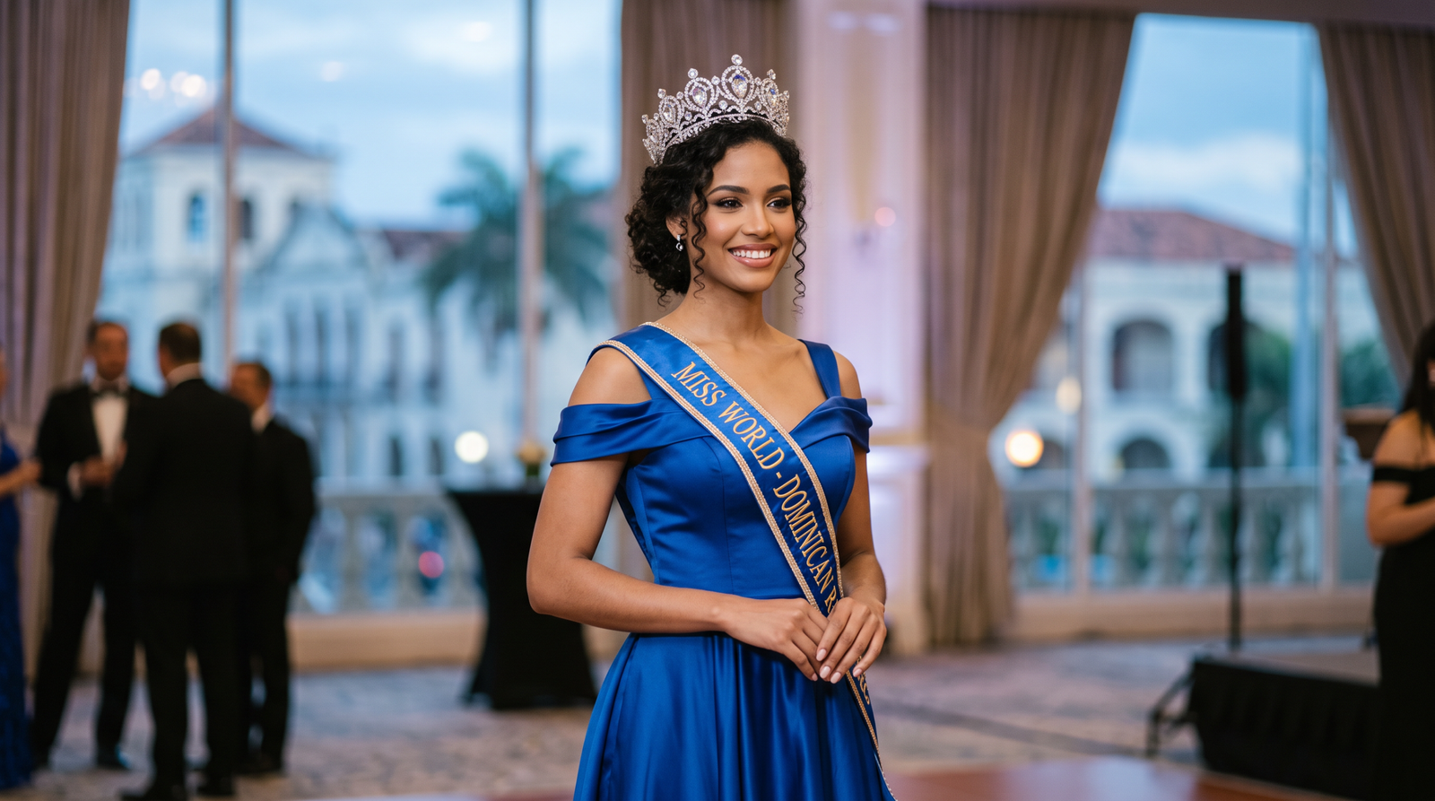 joheirry-mola-agenda-oficial-miss-mundo-2026