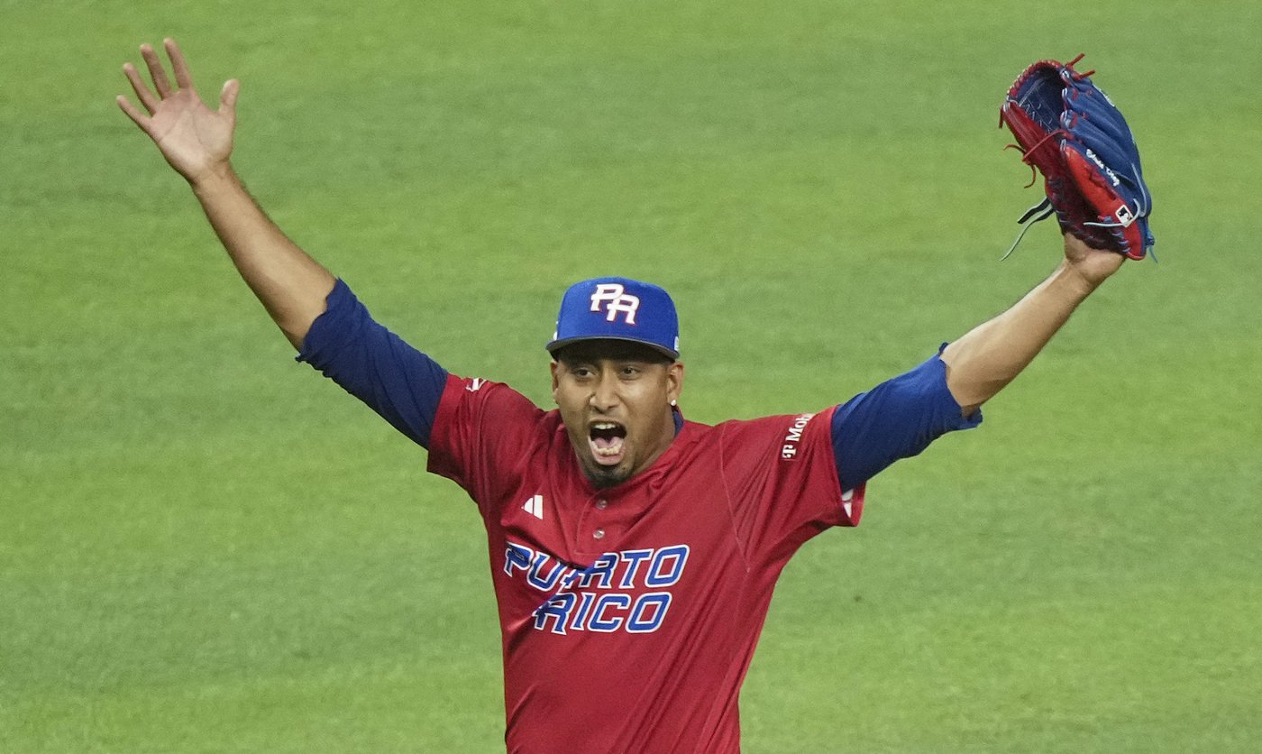 José Ramírez alcanza las 1,000 carreras impulsadas en su carrera con los Guardians de Cleveland jose-ramirez-1000-rbi-carrera-cleveland-guardians-mlb