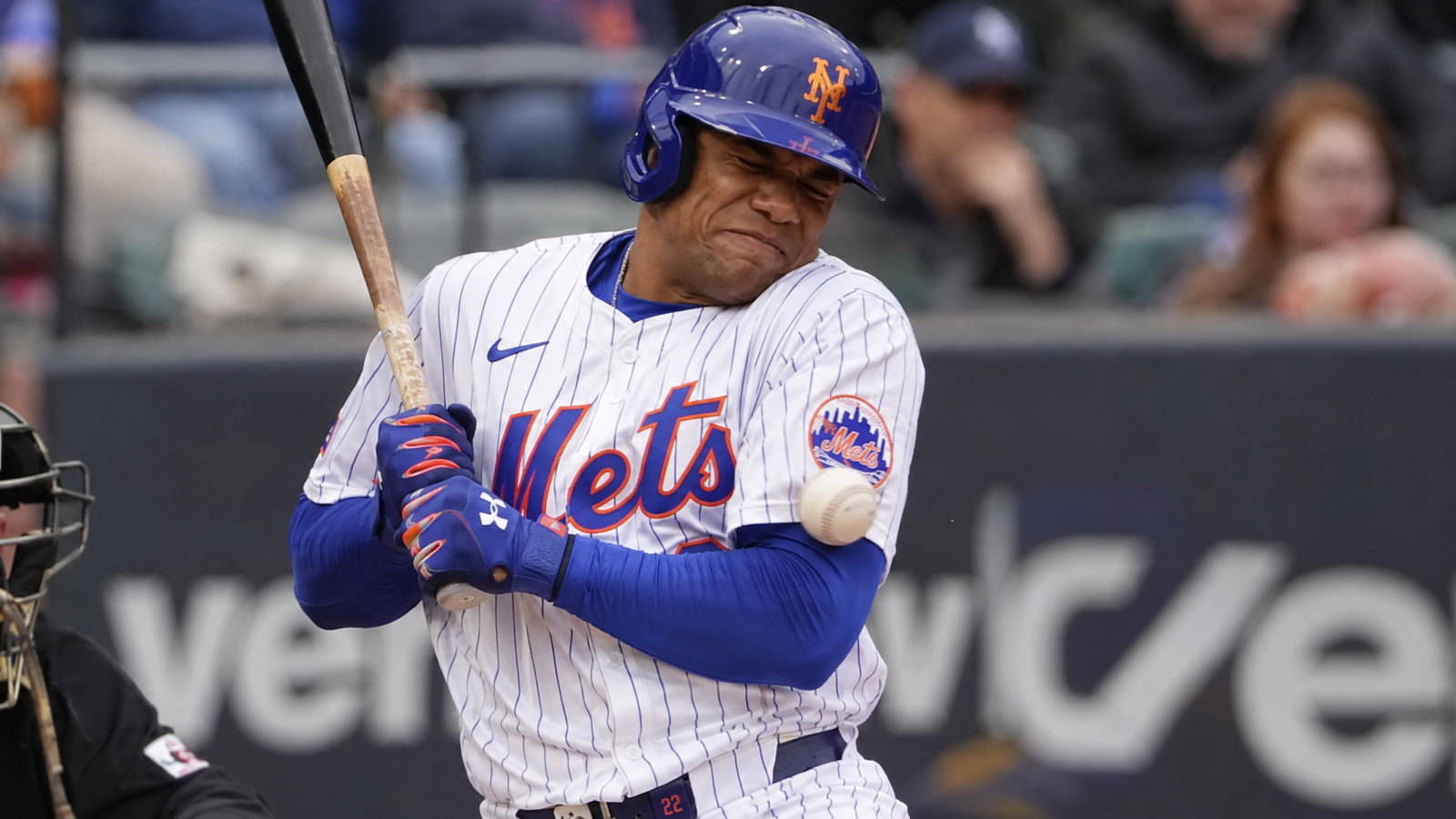 juan-soto-pelotazo-mlb-mets-1