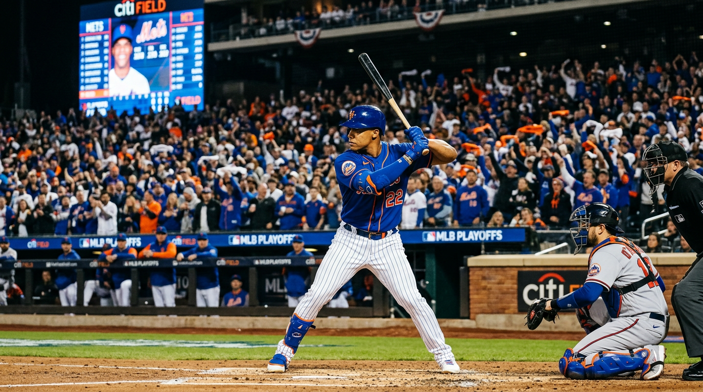 juan-soto-postemporada-mlb-mets-braves-2026