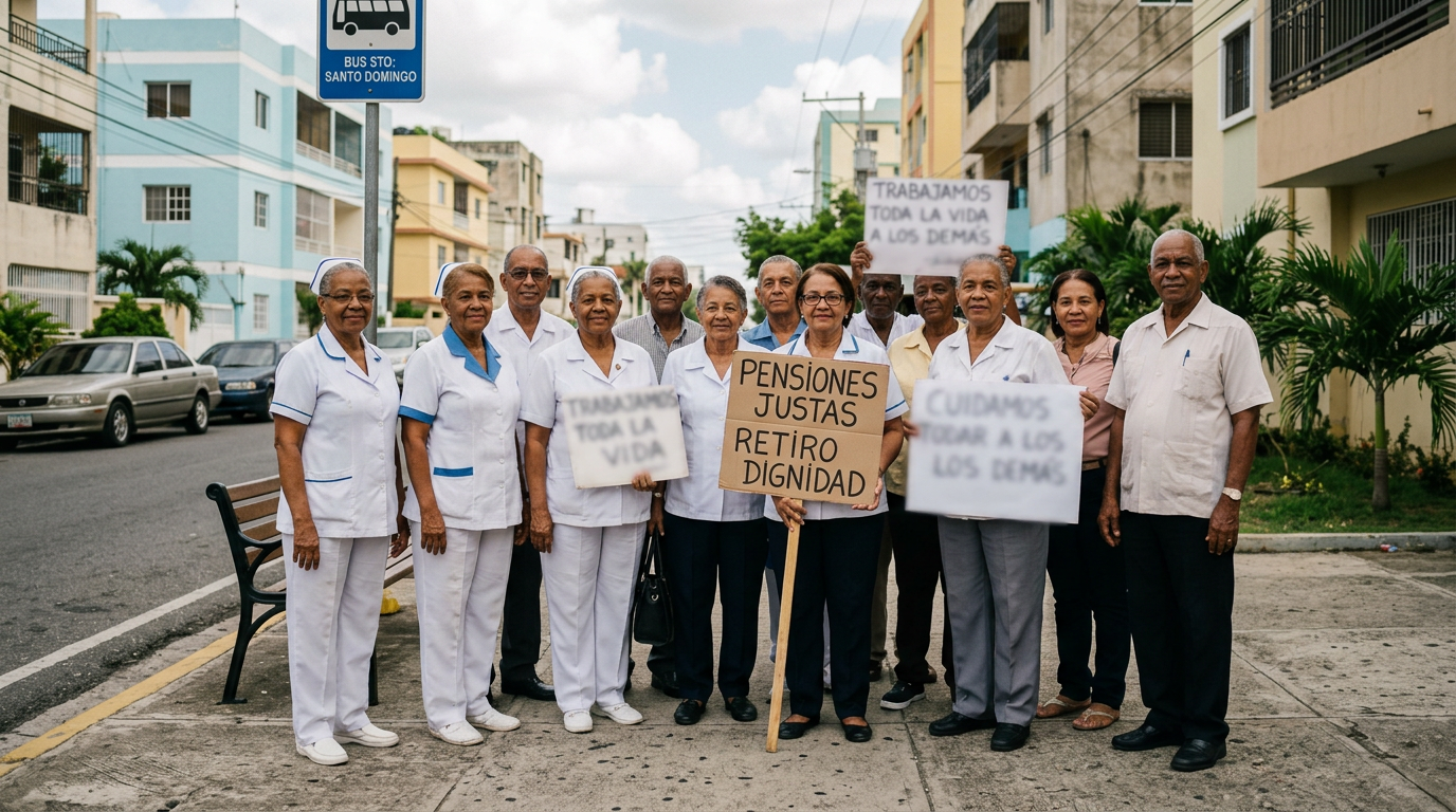 jubilados-salud-pensiones-2026