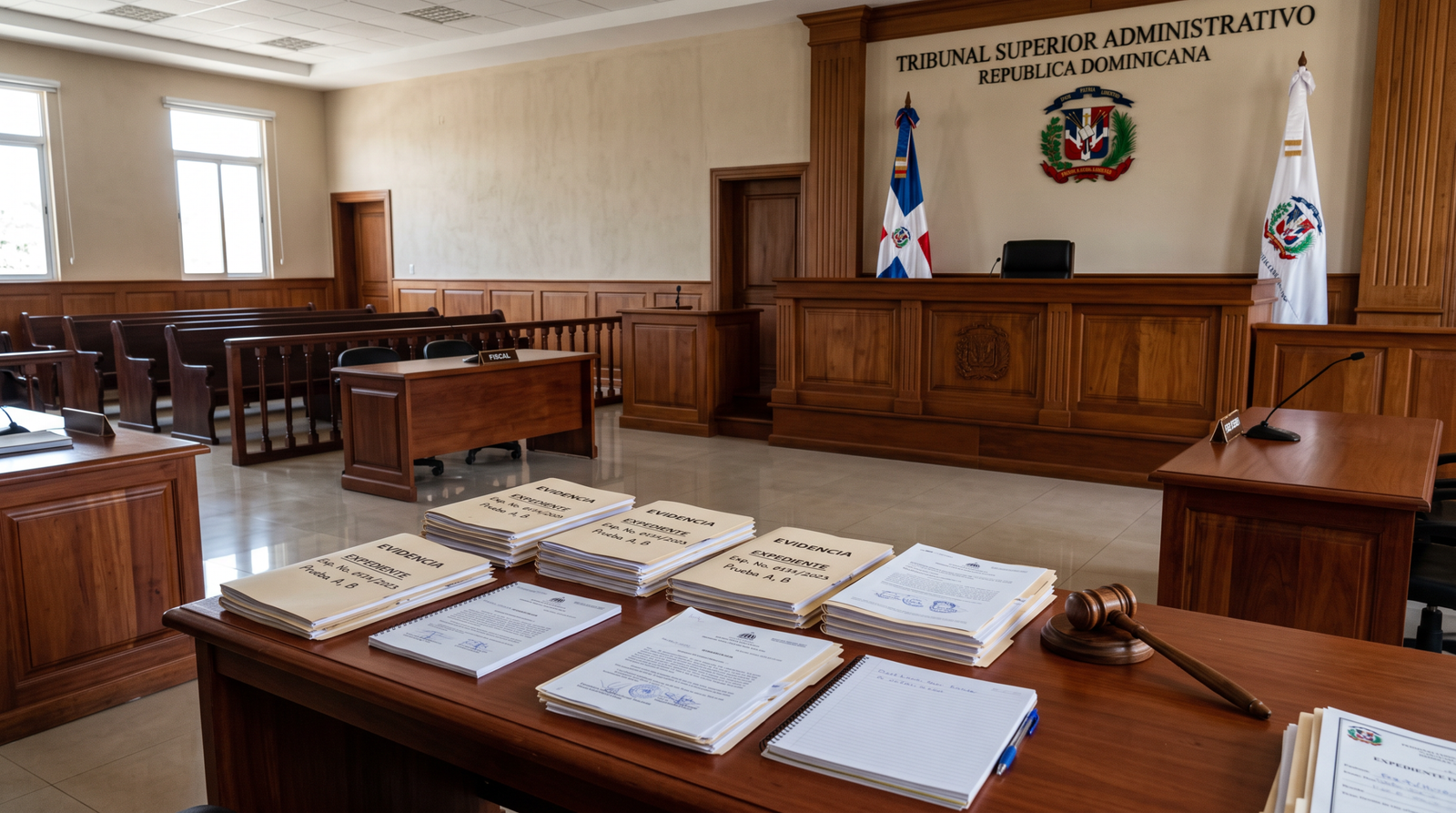 juicio-jet-set-nuevas-evidencias-estado-local-colapso