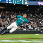julio-rodriguez-mariners-temporada-2026-cierre
