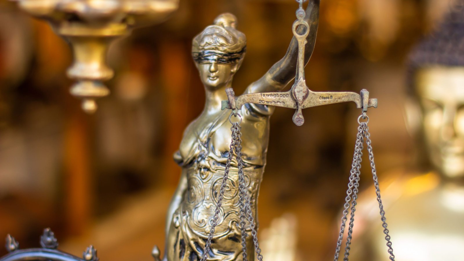 justicia_casos_rd