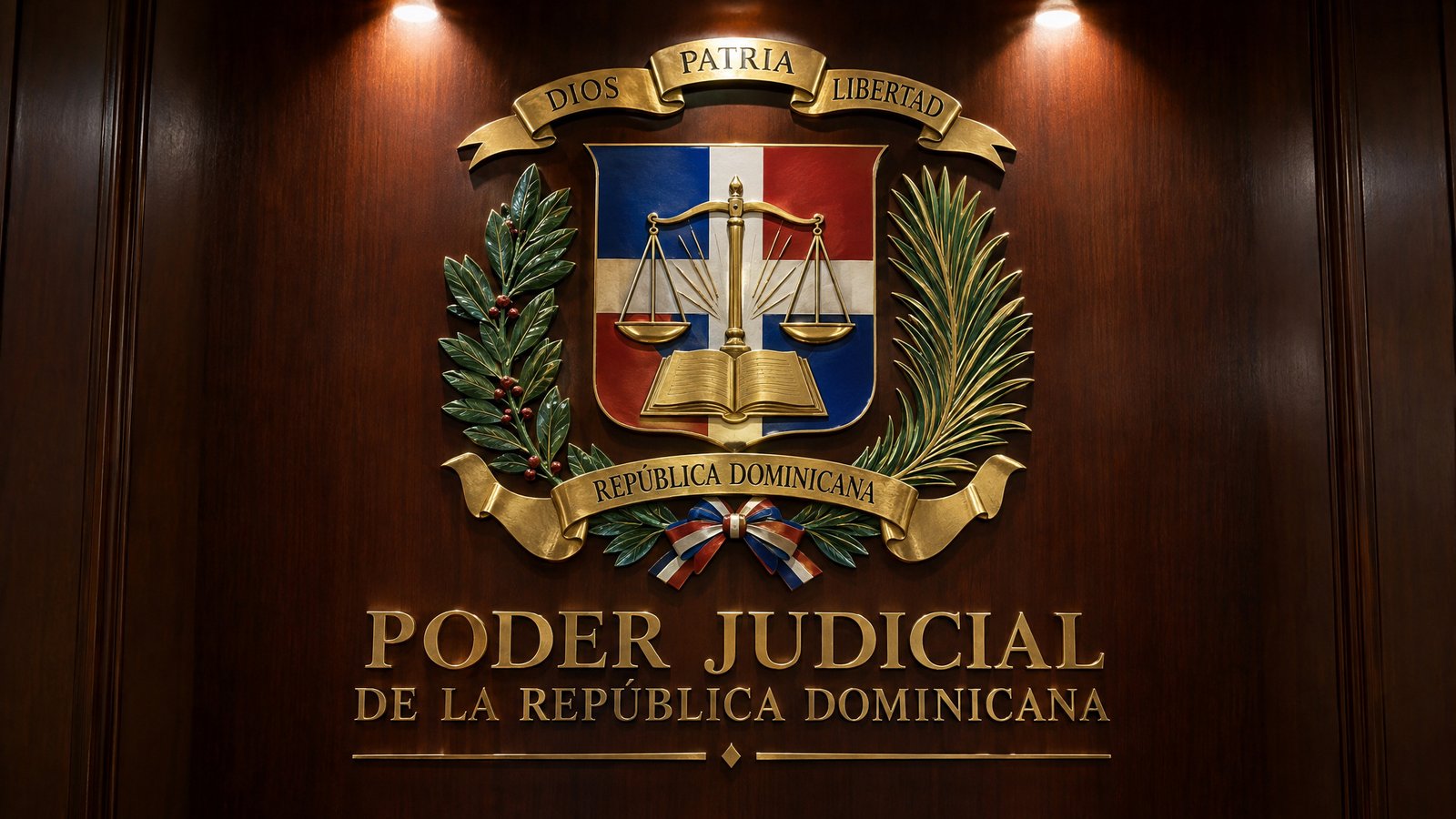 SeNaSa 2.0: 13 imputados confiesan justicia_senasa