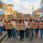 la-cuaba-100-dias-protesta-vertedero