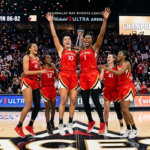 las-vegas-aces-indiana-fever-serie-wnba-2026