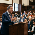leonel-fernandez-gira-eeuu-criticas-seguridad-columbia-2026