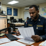 lista-policial-escrutinio-182-fallecidos