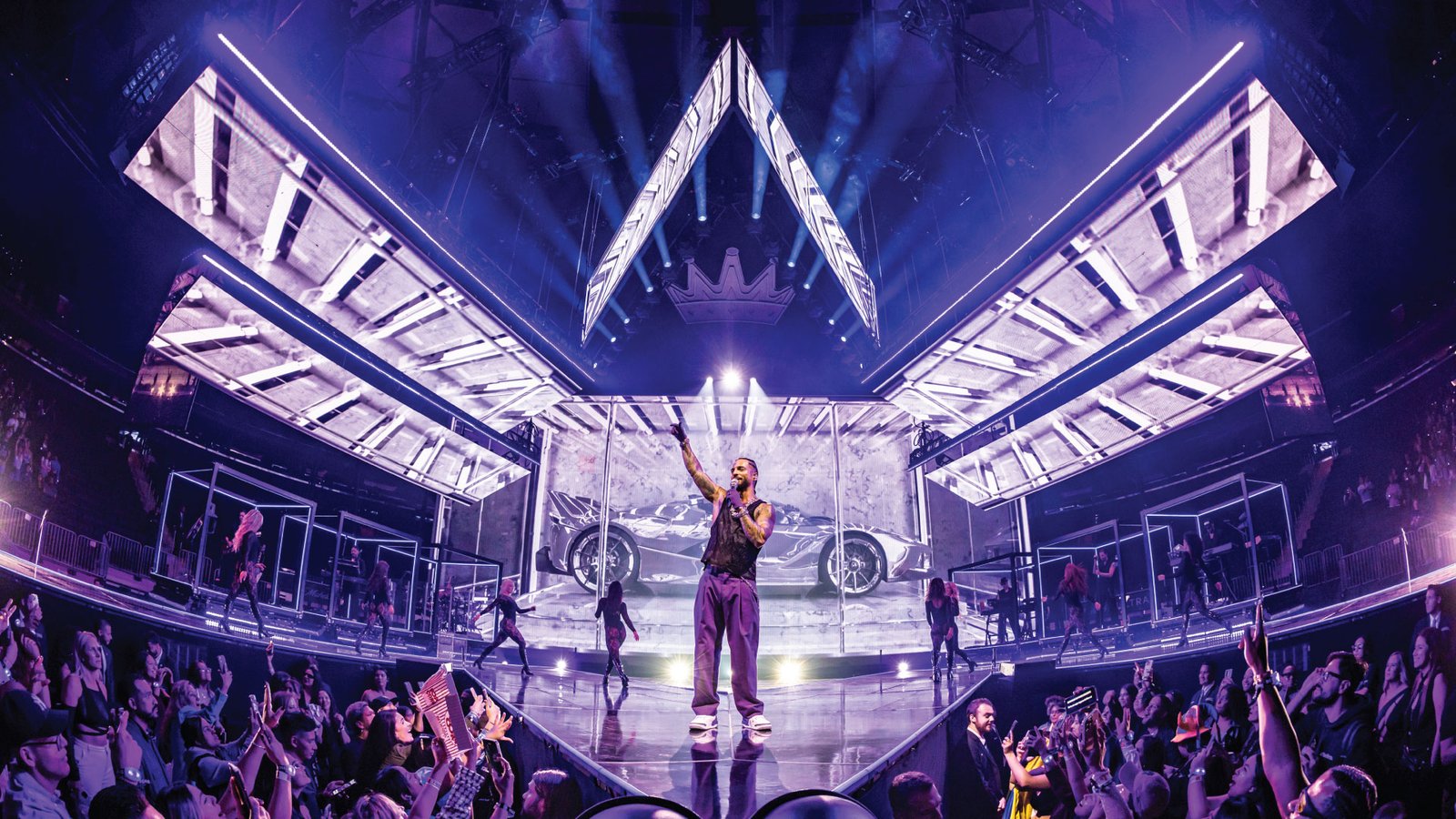 maluma-gira-latinoamerica-2027-rd
