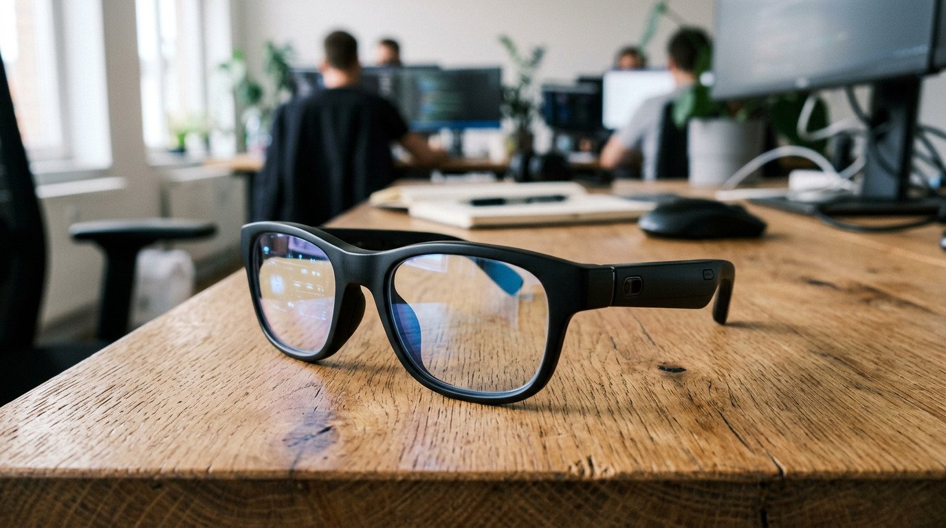 meta-connect-2026-ia-muse-gafas