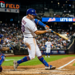 mets-avanzan-wild-card-juan-soto-mlb-2026