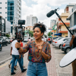 microdramas-hollywood-creadores-dominicanos-contenido-movil-2026