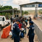 migracion-3759-detenciones-extranjeros-irregulares