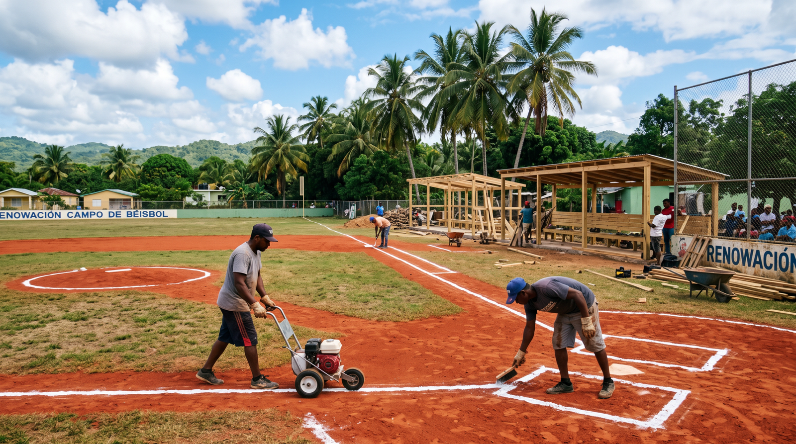 ministerio-deportes-32-techados-multiusos-gran-santo-domingo-2026