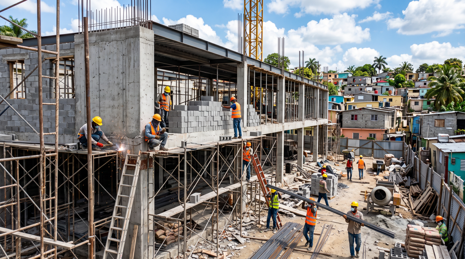 mived-reconstruccion-viviendas-vulnerables-guaricanos-2026