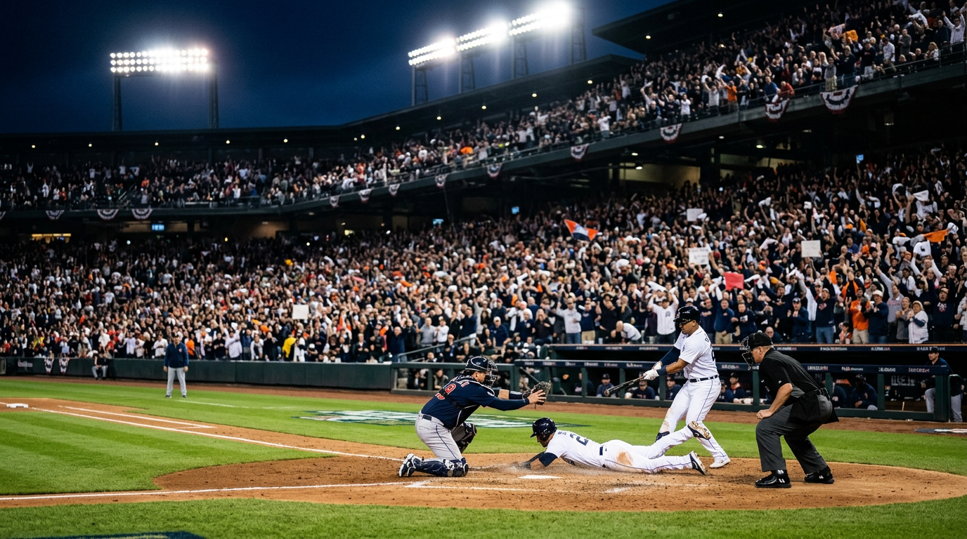 mlb-playoffs-comodines-2026
