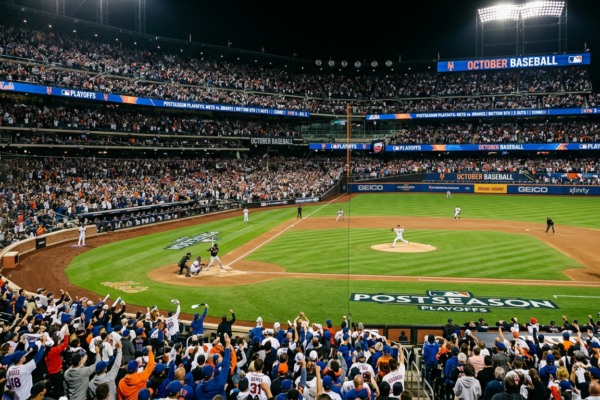 MLB inicia su postemporada 2026 con los juegos de Wild Card: dominicanos en el centro de la acción