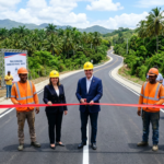 mopc-nueva-carretera-sur-rd-2026
