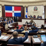 moral-civica-primera-lectura-camara-diputados-2026