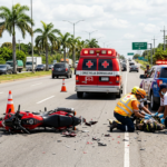 motociclista-muerto-accidente-autopista-este-2026