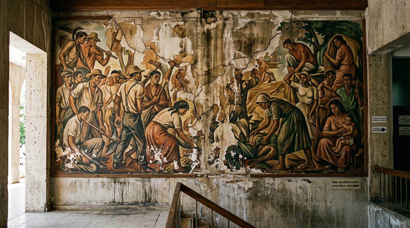 murales-vela-zanetti-deterioro-patrimonio-rd-2026