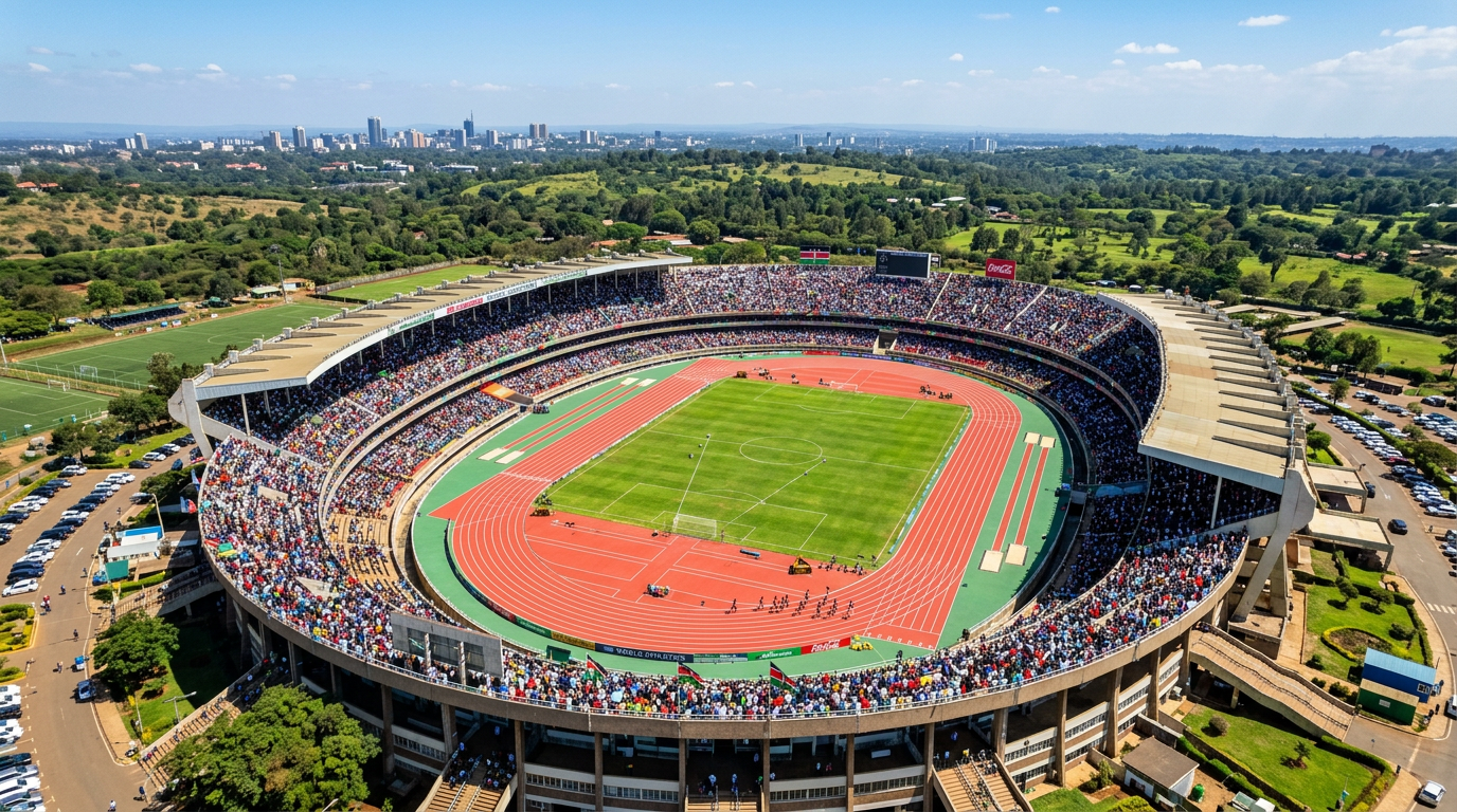 nairobi-mundial-atletismo-2029-africa
