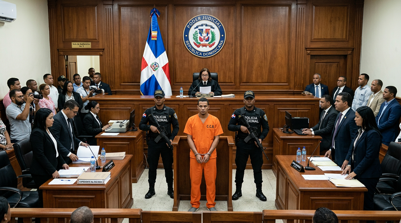 narco-condenado-25-anos-prision-rd-2026