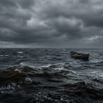 Naufragio en Isla Mona deja tres muertos y diez desaparecidos dominicanos naufragio-isla-mona-muertos-desaparecidos-dominicanos
