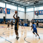 NBA abre campamentos de pretemporada con dominicanos en el radar de varios equipos para la temporada 2026-27 nba-campamentos-dominicanos-2026